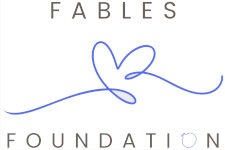 FABLES Foundation